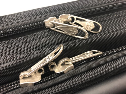 ELLEHAMMER "Copenhagen Deluxe" Trolley Business Urlaub Reise *NEU* - Bild 7 von 14