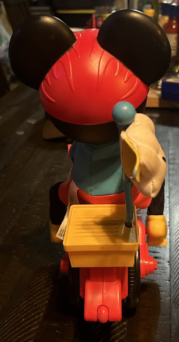Mickeyうぇる。 61gvegzVKtL._UF350,350_QL50_.jpg
