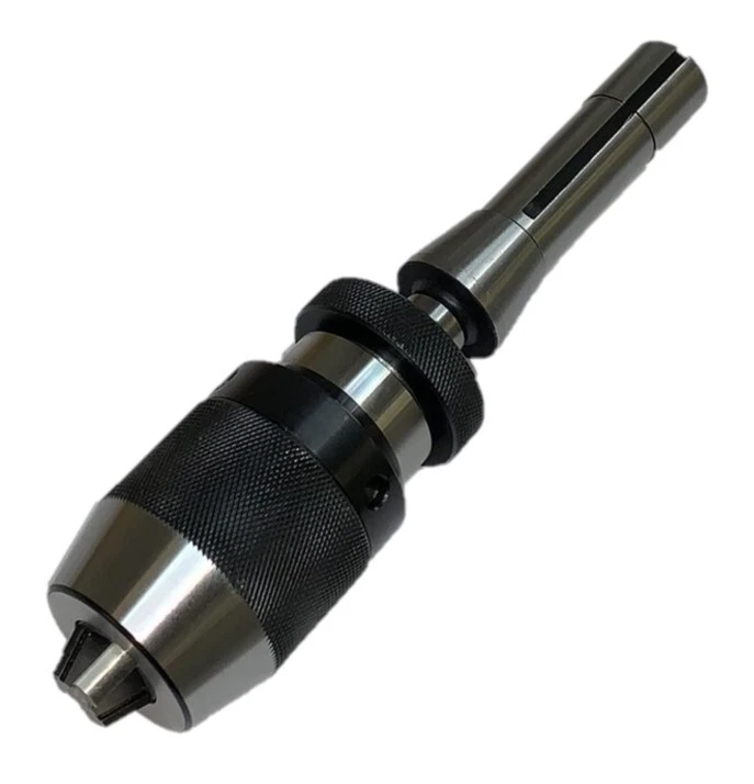 Keyless chuck deals