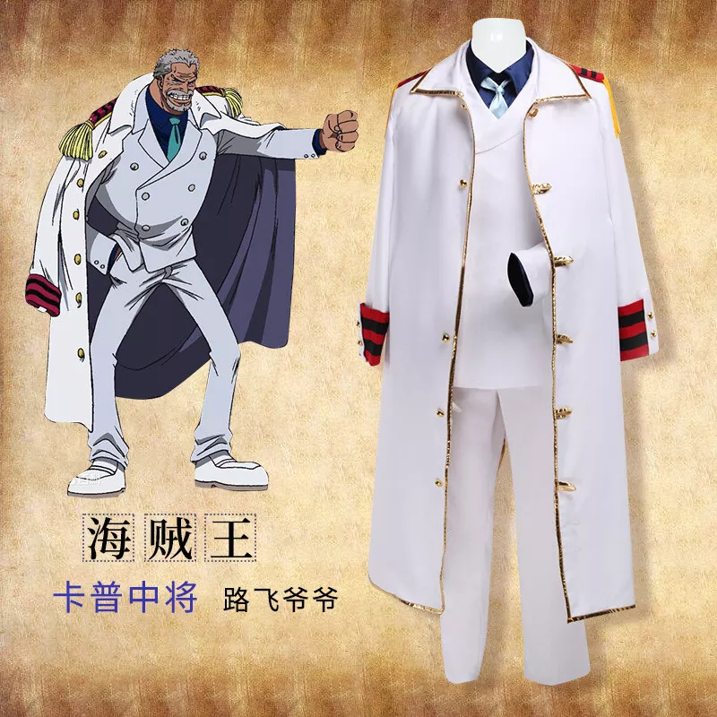 Buy Anime Cloak Online In India  Etsy India