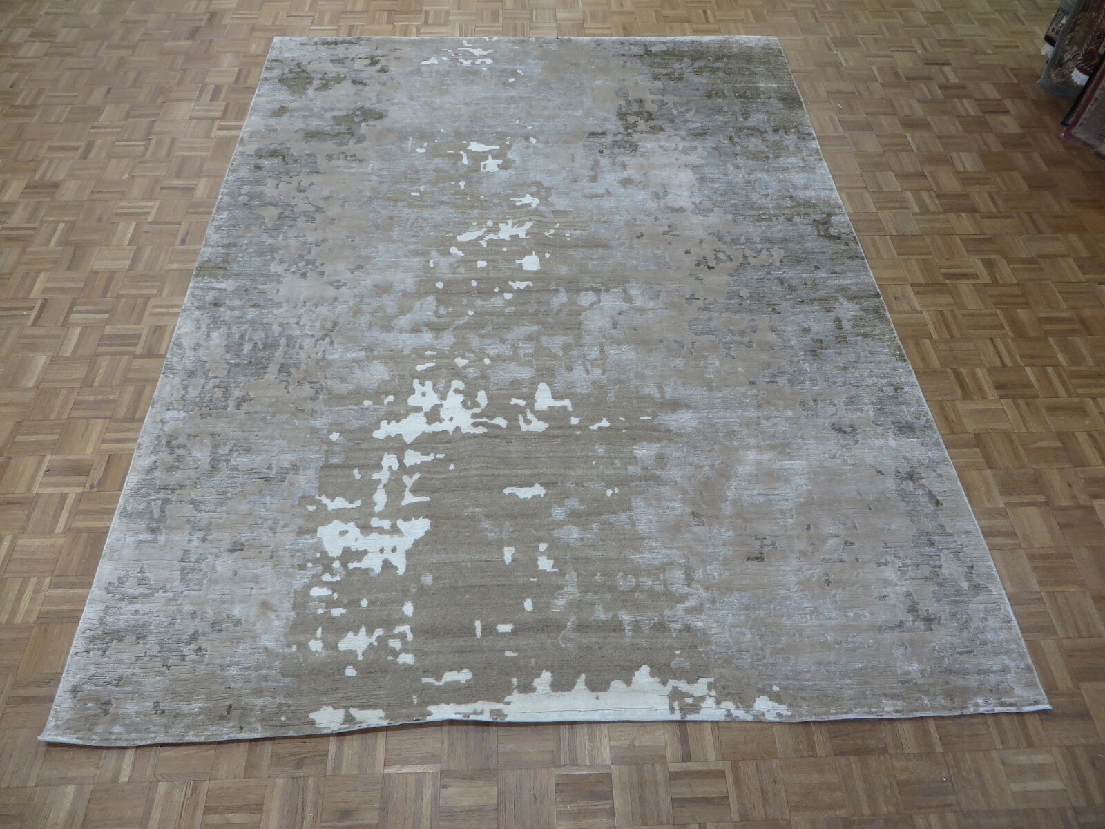 Picture 1