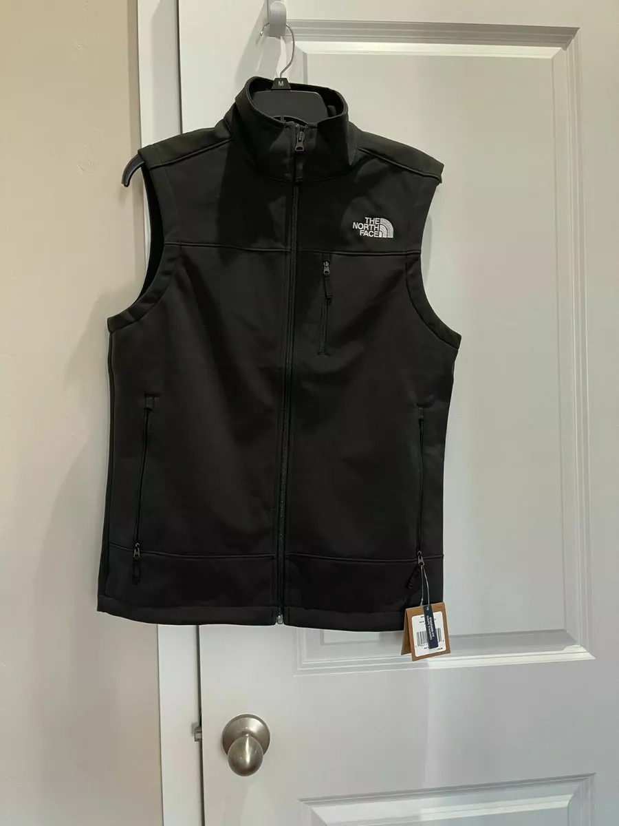 The North Face Apex Bionic Vest (Men's)