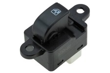 Lève vitre Hyundai ATOS