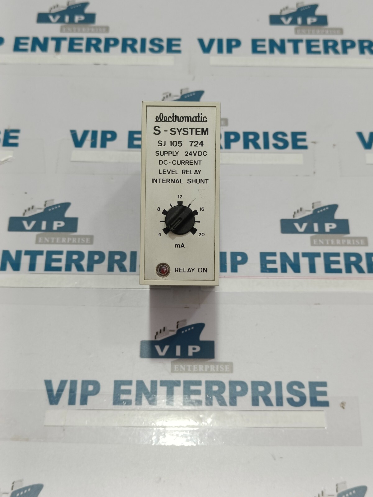 Gomito Riduttore Filettato 90° Acciaio Inox SS304 - Dimensioni Multiple, Per Tubi E Collegamenti Idraulici - Foto 12