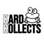 Kard Kollects