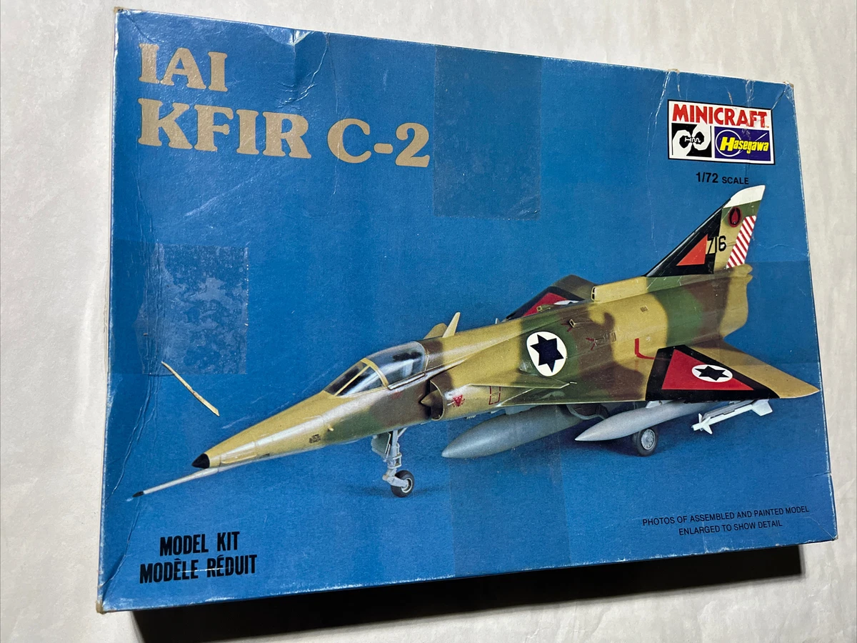 Ebay model hotsell airplane kits