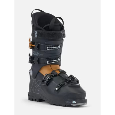 K2 Dispatch touring ski boots NEW 2025