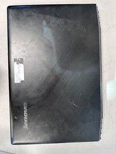 Windows 10 Intel Core i7 4th Gen. PC Laptops & Netbooks 1 TB Windows 10 Intel Core i7 4th Gen. PC Laptops & Netbooks 1 TB