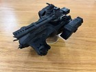 Hammerhead Gunship - Warhammer 40,000 - Built