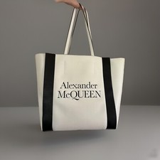 Alexander McQueen Totes for sale