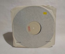 Red Box - Red Box - Music Vinyl Record