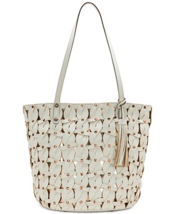 metallic tote bags cheap