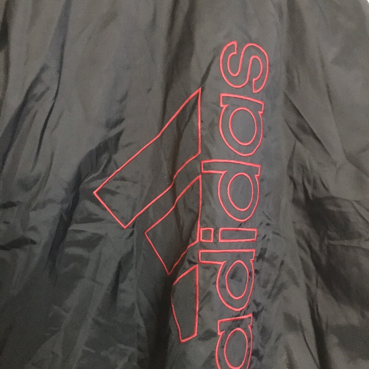 s-l1200.jpg