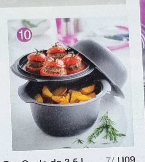 Foto 1 di 14