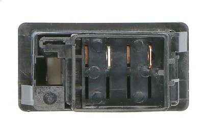 Switch HELLA 6EH 004 570-011