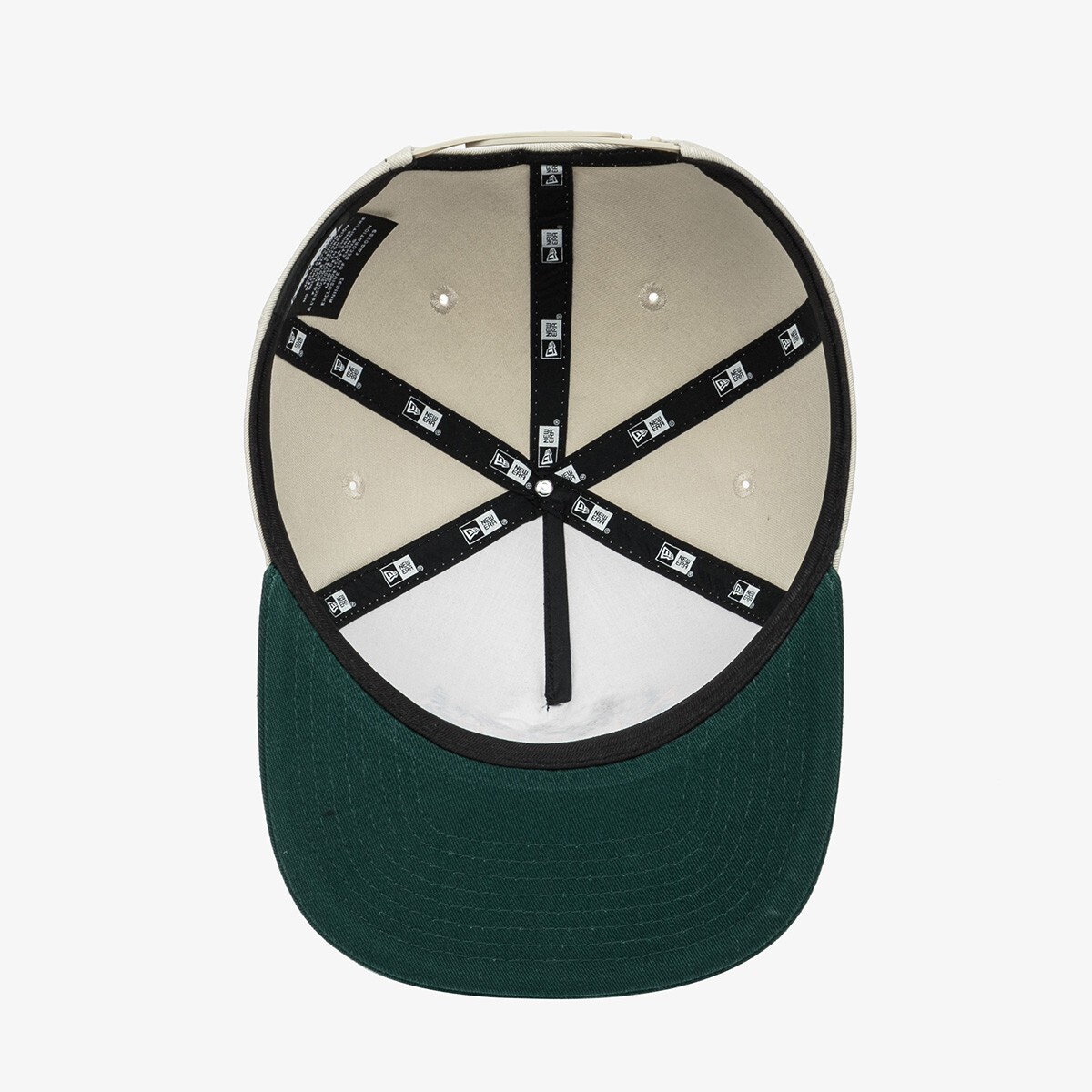 [New Era]★25SS★韓国人気★GOLFER OUTDOOR ANIMAL SNAP BACK New Era 2025 Outdoor Animal Golfer Snapback, Stone | eBay