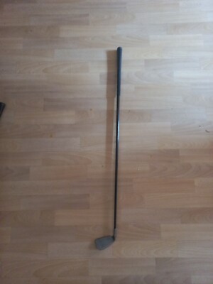 Ping Golfschläger i3 0 Size 350 Series