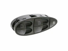 Window Switch For 2003-2006 Mercedes E500 2004 2005 G836MX