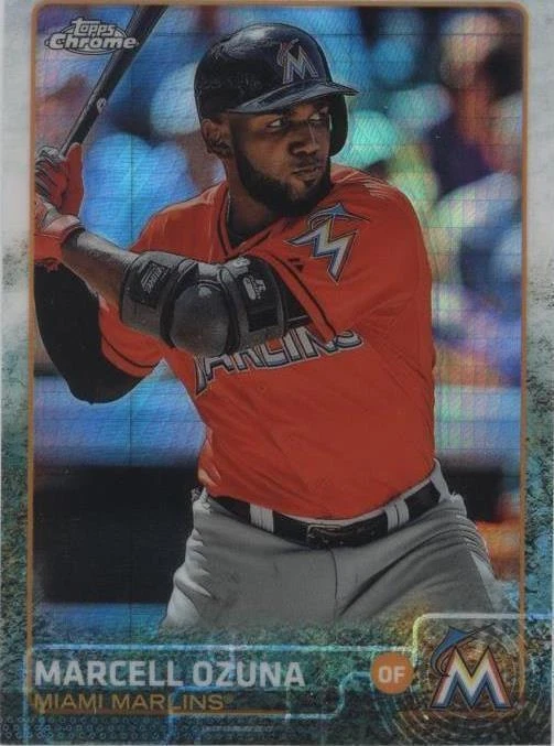 Prism Refractor