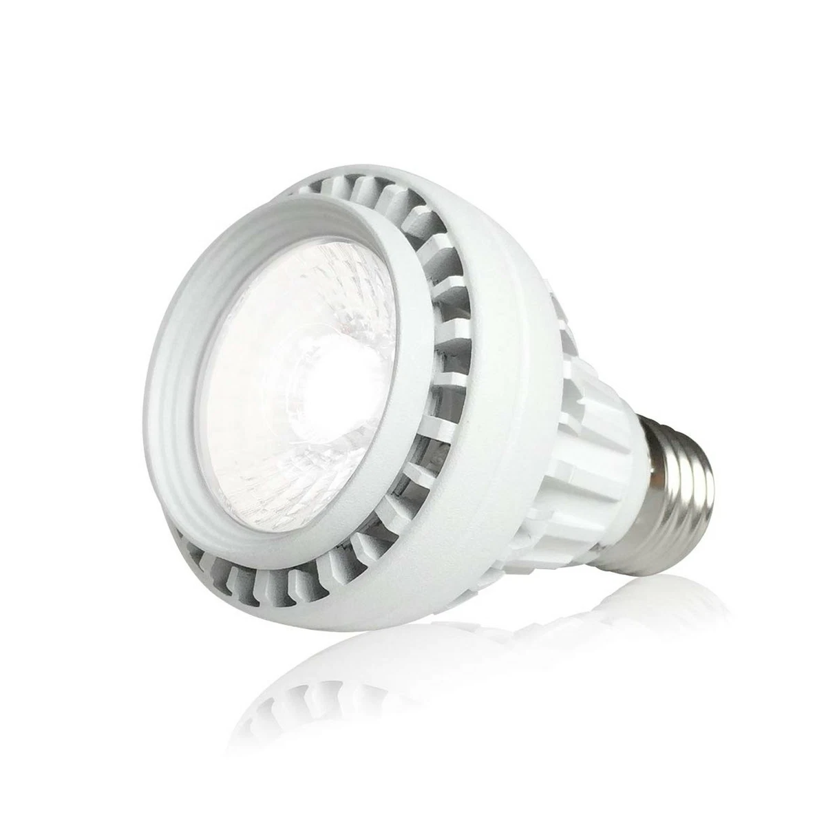 12V 15W LED Spa Light Bulb Allisable 1500LM 6000K Daylight White