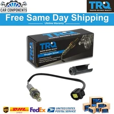 Oxygen Sensor O2 with Socket Tool For 2001-2007 Dodge Chrysler Jeep Mitsubishi