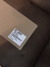Hanwha Techwin SBP-300WM1 Wall Mount For Surveillance Camera