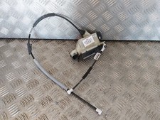 Porte avant et accessoires Peugeot 208