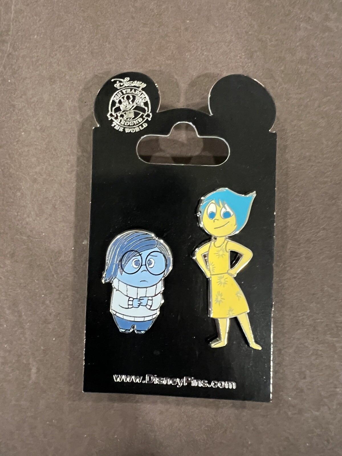 Ebay Item For Sale
