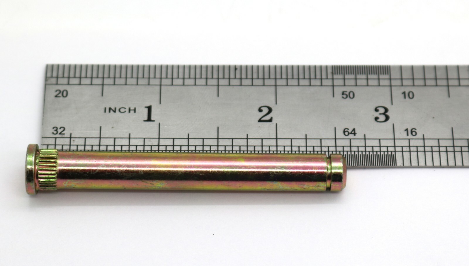 MADE IN USA Door Hinge Pin & Bushing Repair Kit / FOR 19972001 JEEP CHEROKEE XJ eBay