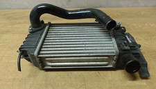 35458 CA 2006-2011 TOYOTA YARIS TR 1.4 D-4D 1ND-TV  INTERCOOLER. JD127000-0620