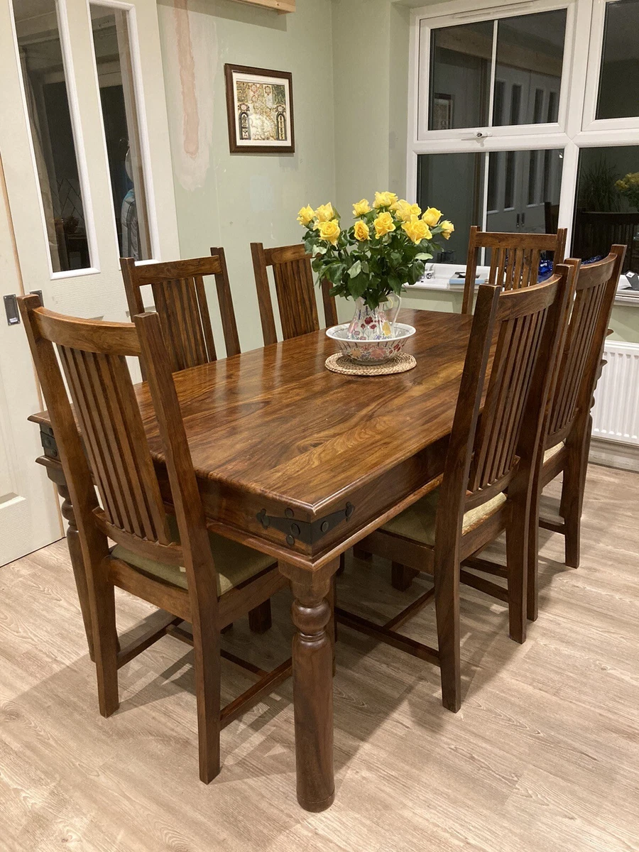 Lewis kitchen table and chairs new arrivals