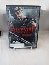 Beowulf (DVD, 2007)