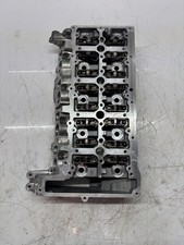 Cylinder Head Planned For BMW 3 Series F30 2.0 d 318d N47D20C N47D20U1 N47 78126