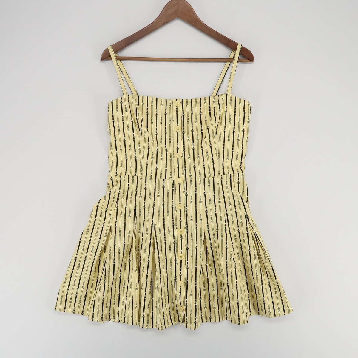sage green dresses for mother of the bride Tilda Mothers Dress