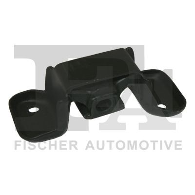 Fa1 Halter, Abgasanlage 773-918 FüR Toyota-image