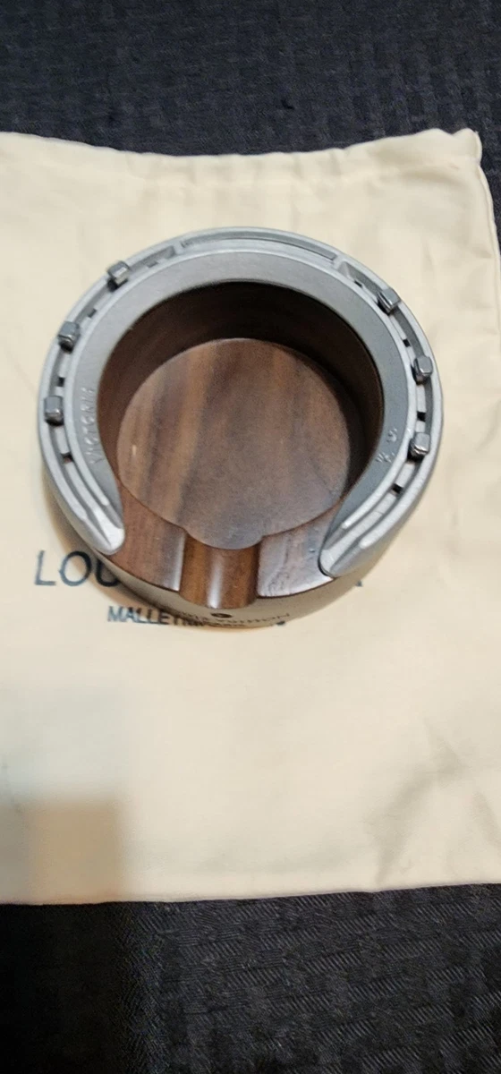 Louis Vuitton Cigar Indiana Collectible Ashtrays for sale | eBay Louis Vuitton Cigar Indiana Collectible Ashtrays for sale | eBay