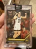 2023-24 TOPPS BOWMAN U NOW 61CE CAITLIN CLARK COLLECTORS EDITION /99