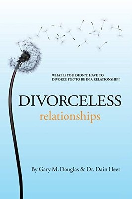 Divorceless Relationships, Douglas, Gary M