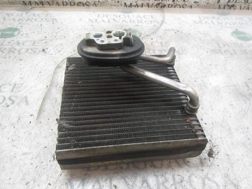 1K1820103B klimaverdampfer für VOLKSWAGEN GOLF V BERLINA (1K1) lvaap14545808