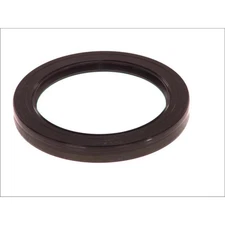 ✅ ELRING SHAFT SEAL CRANKSHAFT FRONT EL570495 NEW DE STOCK