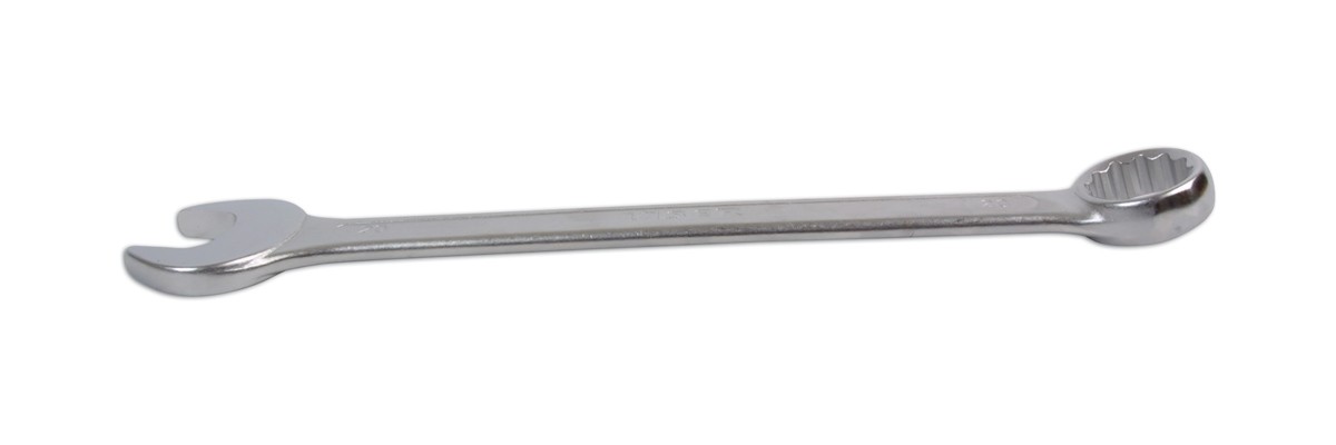Laser Tools Combination Spanner 21mm 1565