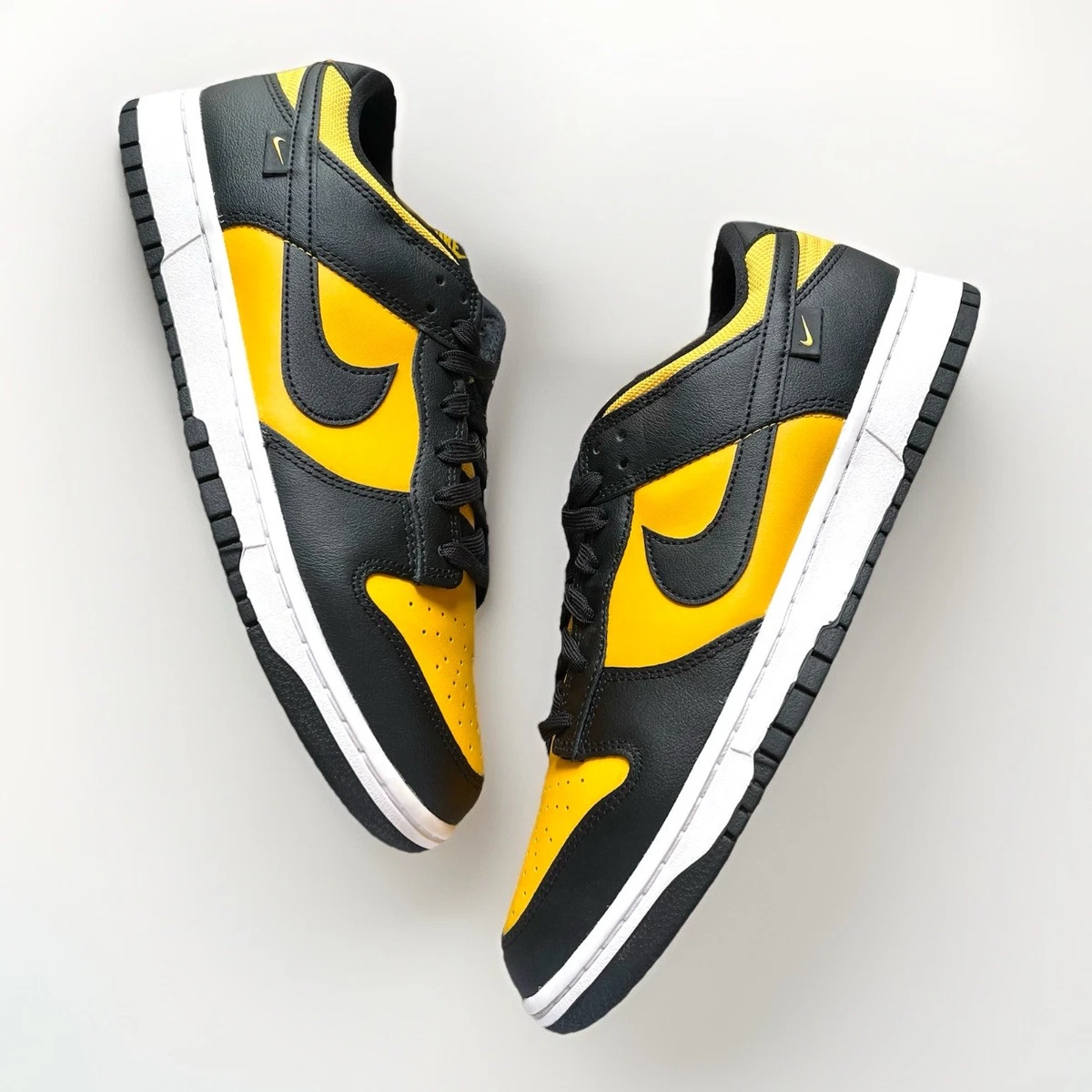 Nike Dunk Low \
