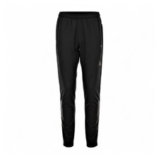 Adidas Training Workout Pant Herren Hose Trainingshose