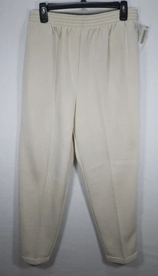 chinese dress ladies Fishers Finery Women's Ponte Stretch Skinny Straight Leg Business Casual Pants main image 1