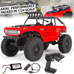Scx24 Deadbolt | eBay