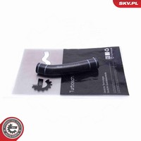 Esen SKV ÖLleitung Lader 54SKV199 FüR Audi A6 C7 Avant 4G5 4GD A7 Sportback 4GA