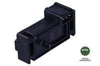 Sensor Saugrohrdruck FüR Saab 9-3 Cabriolet 900 Ii Coupe 9000 SchräGheck