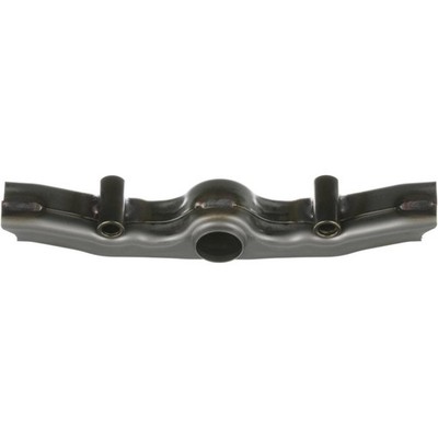 Standard Ignition Exhaust Gas Recirculation (EGR) Tube for Odyssey, Pilot ETB151