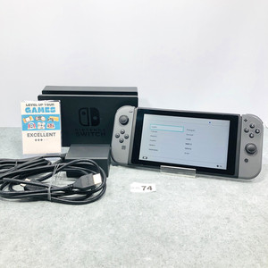 セール！初代 Nintendo Switch Nintendo Switch V1 for sale | eBay
