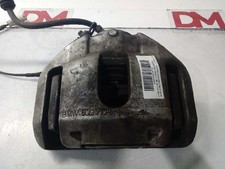 Etrier de frein BMW 324